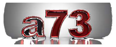 a73 logo