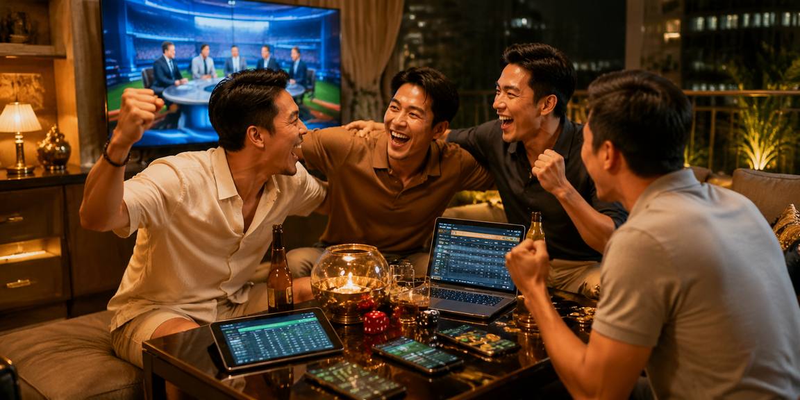 a73 Sportsbook
