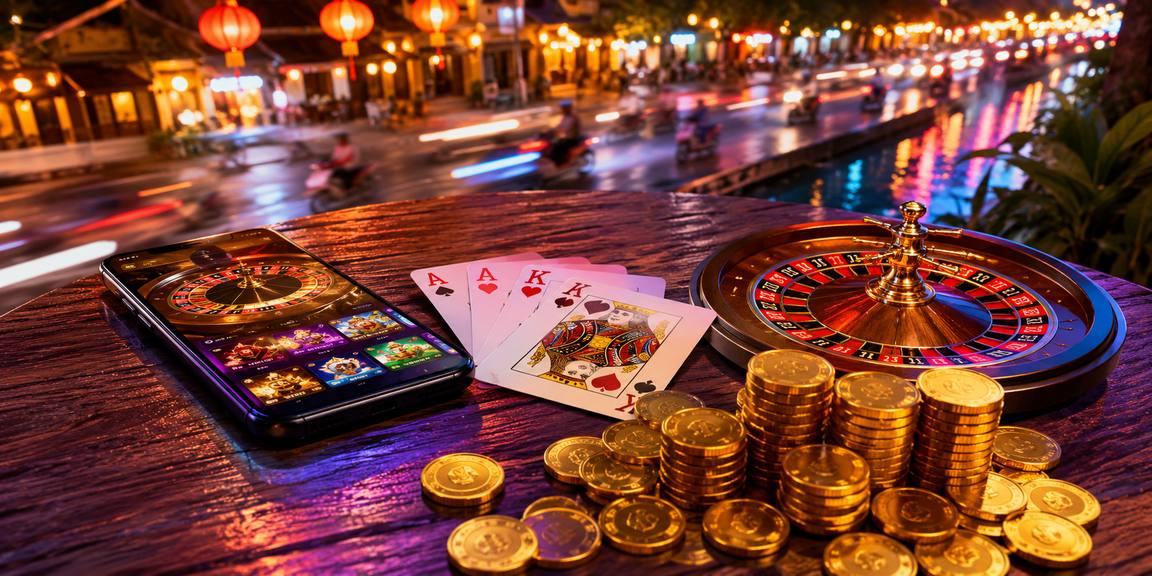 a73 Slot Việt Nam trên a73 – Từ Pragmatic Play đến Hacksaw Gaming