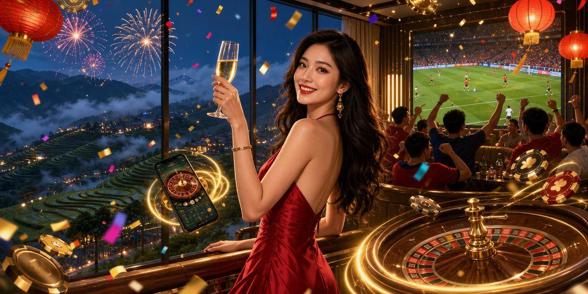 a73 Giao diện một bước