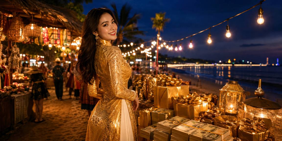 a73 Hướng dẫn MoMo, ZaloPay và VNPay