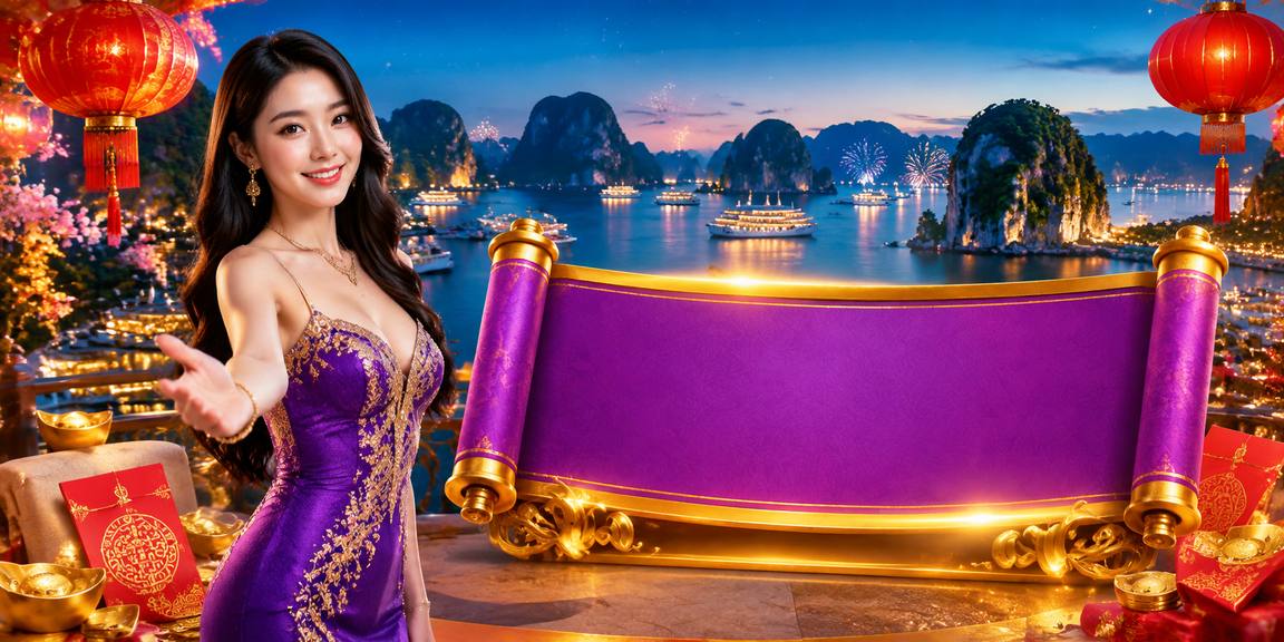 a73 Điều khoản sử dụng và quyền riêng tư