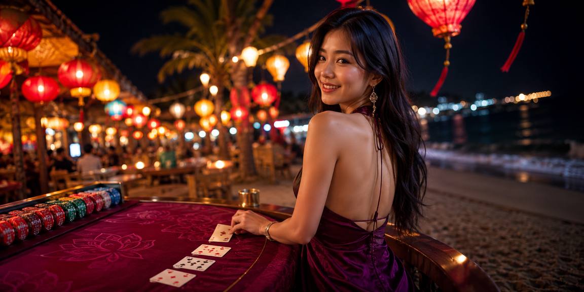 a73 Chat trực tiếp và email hỗ trợ